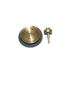 DCI #7235 - Repair Kit For #7225