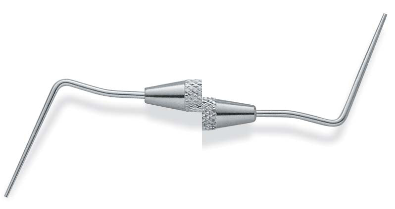 Endo Plugger DE Root Canal 5/7 -  Premier Dental