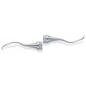 Curette Lt Insite Ps 13/14 -  Premier Dental