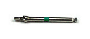 Fexi-Flange Countersink Drills
