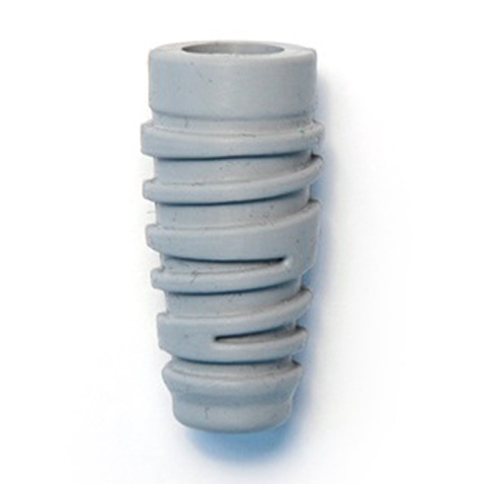 Tubing Coupler
