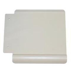 DCI #4812 - Kit Mouse Tray Gray