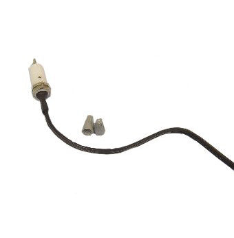 Dci #7089 - Air Actuated Switch 10 Psi Normally Closed