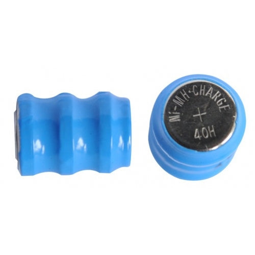 Vibraject Refill Parts