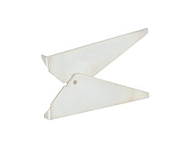 DCI #9289 - Retractor Socket P&C Assy