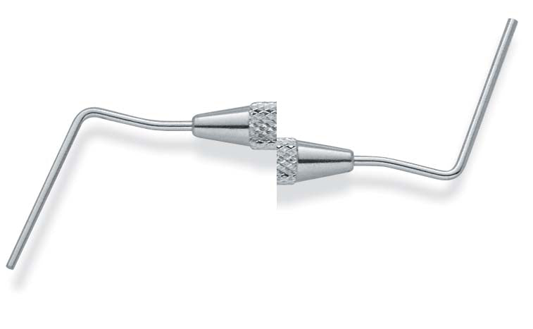Endo Plugger DE Root Canal 9/11 -  Premier Dental
