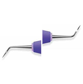 Big Easy Ultralite Scaler 137