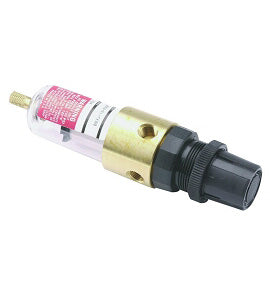DCI #7252 - Bowl Replacement For 7225