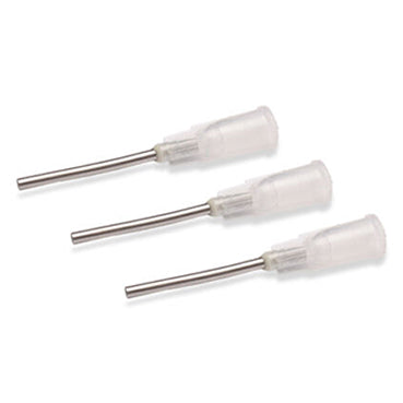 Traxodent Dispensing Tips (50)