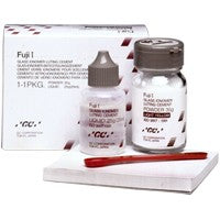 Fuji I - 1:1 Kit