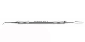 Mini Spatula - Placement DE - Premier Dental