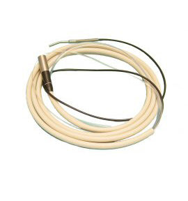 Dci #583 - Lt. Sand Non Fiber Bundle With 180 Swivel