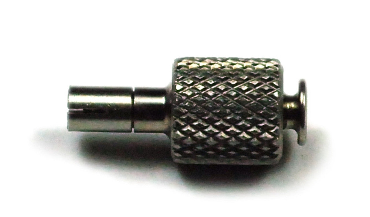 Flexi-Overdenture Wrench