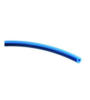 DCI #1702 - Polyurethane Tubing 5/16 O.D. Blue