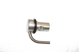 DCI #5065 - Spool/Bail Se W/O-Ring A-dec Assy
