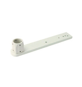 Dci #8568 - Pelton & Crane Coachman Chair Adapter