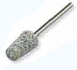 Diamond Twist SCL - Fibra Point Taper