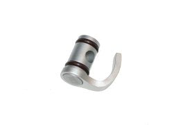 DCI #5218 - Premium - Autoclavable HVE Lever & Spool Assembly