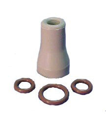 DCI #5093 - Premium Repair Kit, SE