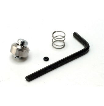 DCI #3089 - Quick-Change Adapter Kit