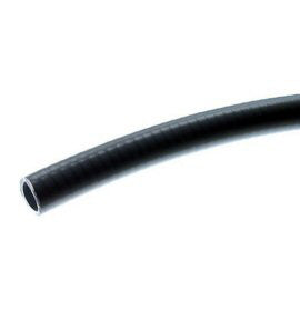 DCI #731 - Gray Asepsis Vacuum Tubing 1/2"Id