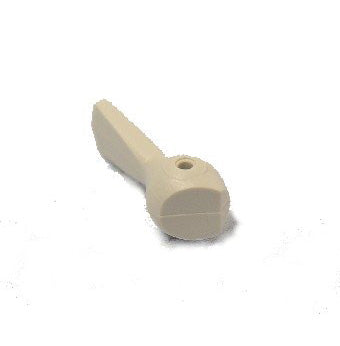 DCI #7064 - Toggle (Gray)