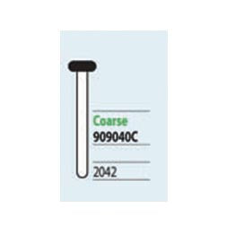 Solo Diamonds Large & Finishing 2042C (25) - Premier #909040C