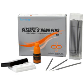 Clearfil S3 Bond Plus - Kit - 4ml