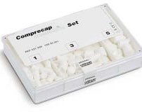 Comprecap Anatomical