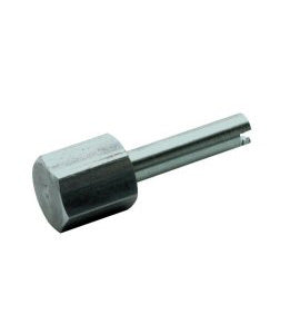 Dci #3096 - Syringe Tools - Valve Core Tool