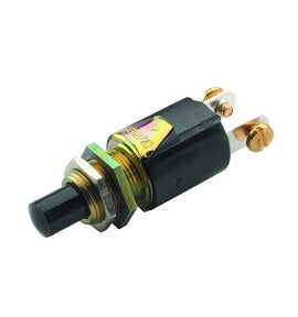 Dci #7109 - Universal X-Ray Exposure Switch