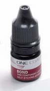One Coat 7.0 Refill Bottle
