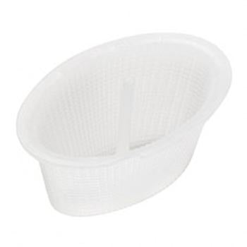 DCI #5512 - A-dec Solids Collector Screens (Pkg 144) Traps
