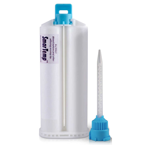 Smartemp - Cartridge, Medium - A3.5