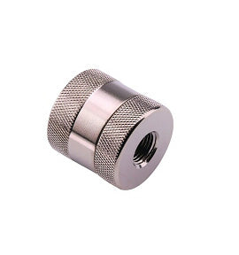 DCI #7250 - In-Line Filter, 1/8 Fpt