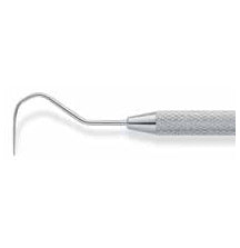 Explorer SE 23 - 12/Pk -  Premier Dental