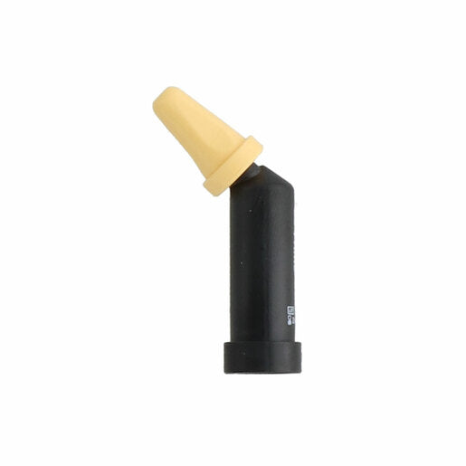 Tetric Prime Refill 20x0.25gm B1