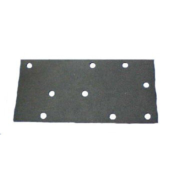 DCI #4433 - Diaphragm, Quad-Block
