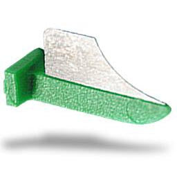 FenderWedge - 100 Pcs.