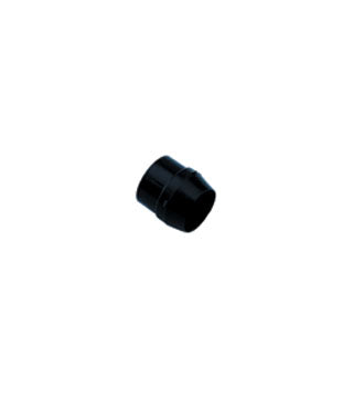Dci #0023 - 1/4" Poly Sleeve (Pkg 10)