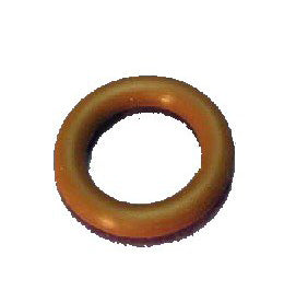 DCI #2286 -O-Ring, Lares Adapter #4090 (pkg 12)