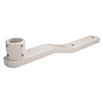 DCI # 8500 - Chair Adapter, to fit A-dec Decade 1020, 1021 & 1015