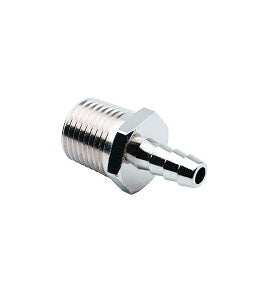 Dci #0068 - 1/8" X 1/8 Mpt