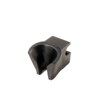 DCI #5945 - Black Standard Holder Assembly