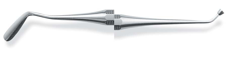 Pfi Plastic Filling Instrument De Woodson 2 -  Premier Dental