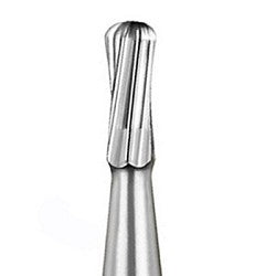 BUR CARBIDE FG 10Pk. - 331