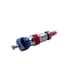 DCI #3090 - Syringe Valve Core (pkg 10)