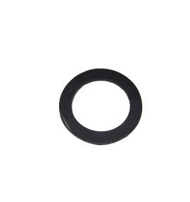 Dci #2415 - Gasket (Mdt #3-06-0348-10)