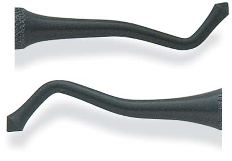 Carver Cmi 21B -  Premier Dental