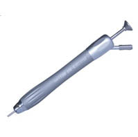 LAB AIR-Z Accessories